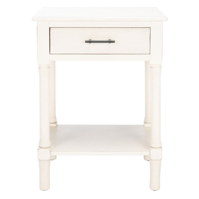 Coates Side Table