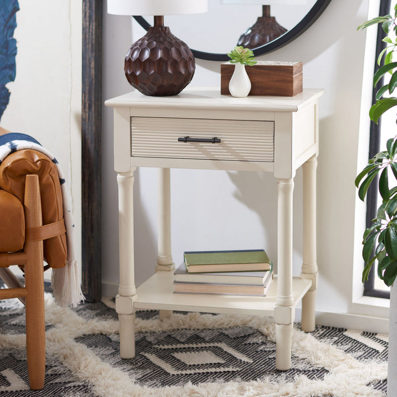 Coates Side Table