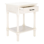 Coates Side Table