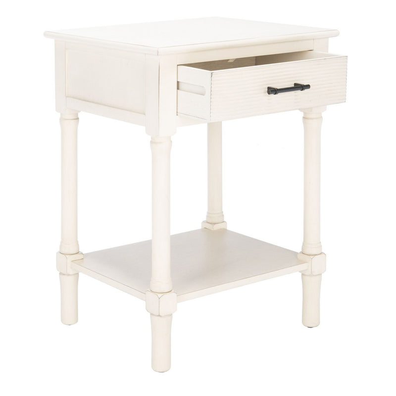 Coates Side Table