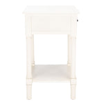 Coates Side Table