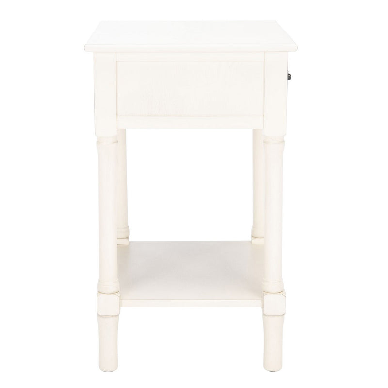 Coates Side Table