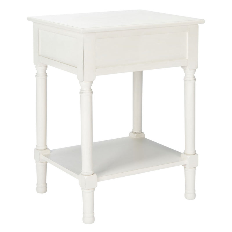 Coffey Side Table