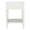 Coffey Side Table