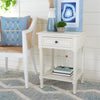 Coffey Side Table