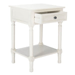 Coffey Side Table