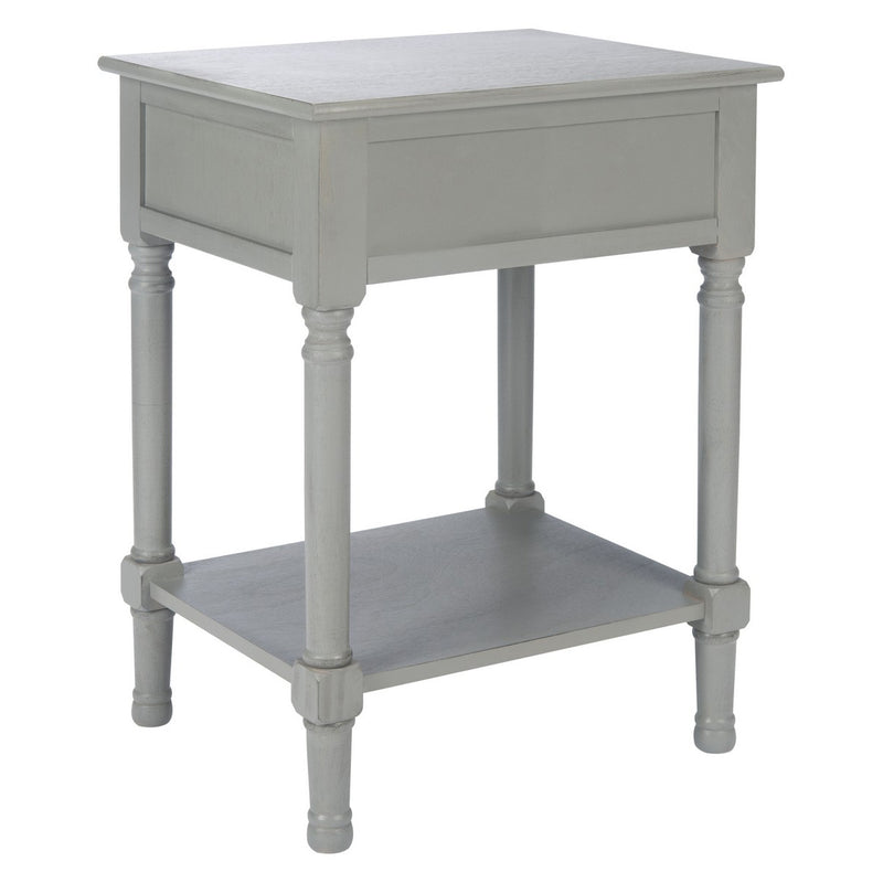 Coffey Side Table