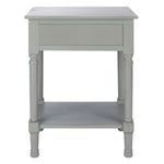 Coffey Side Table