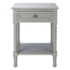 Coffey Side Table