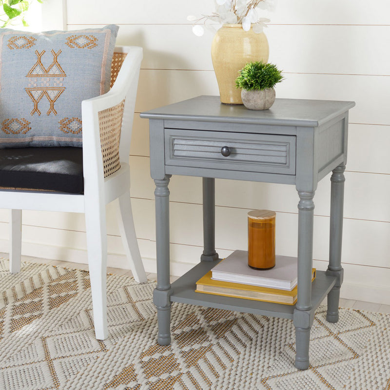 Coffey Side Table