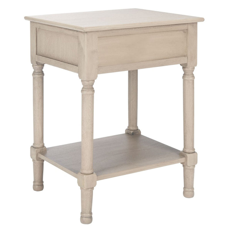 Coffey Side Table