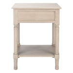 Coffey Side Table