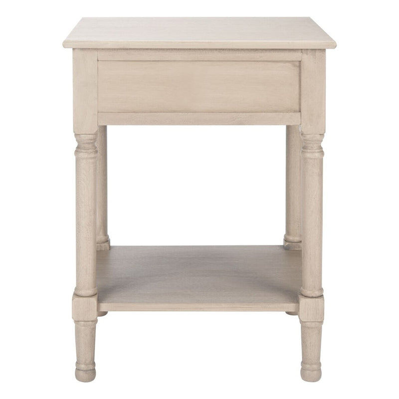 Coffey Side Table