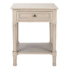 Coffey Side Table