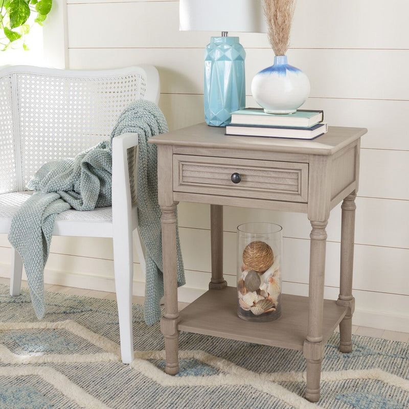 Coffey Side Table