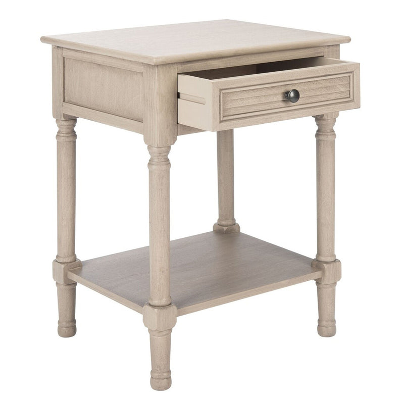 Coffey Side Table