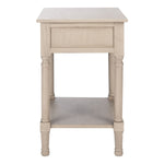 Coffey Side Table