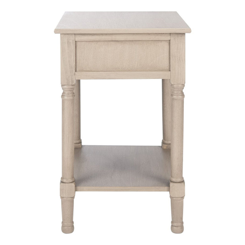 Coffey Side Table