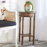 Hastings Round Side Table