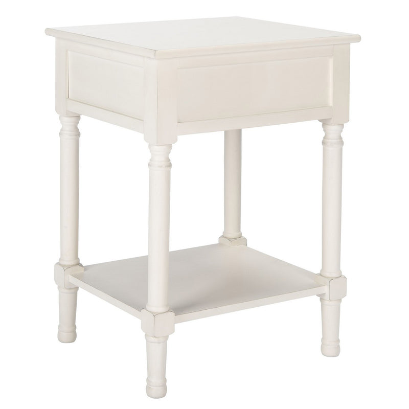 Conroy Side Table