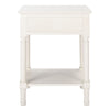 Conroy Side Table