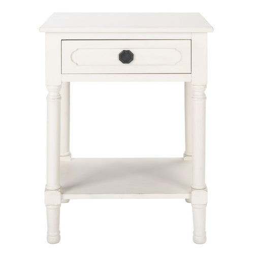 Conroy Side Table