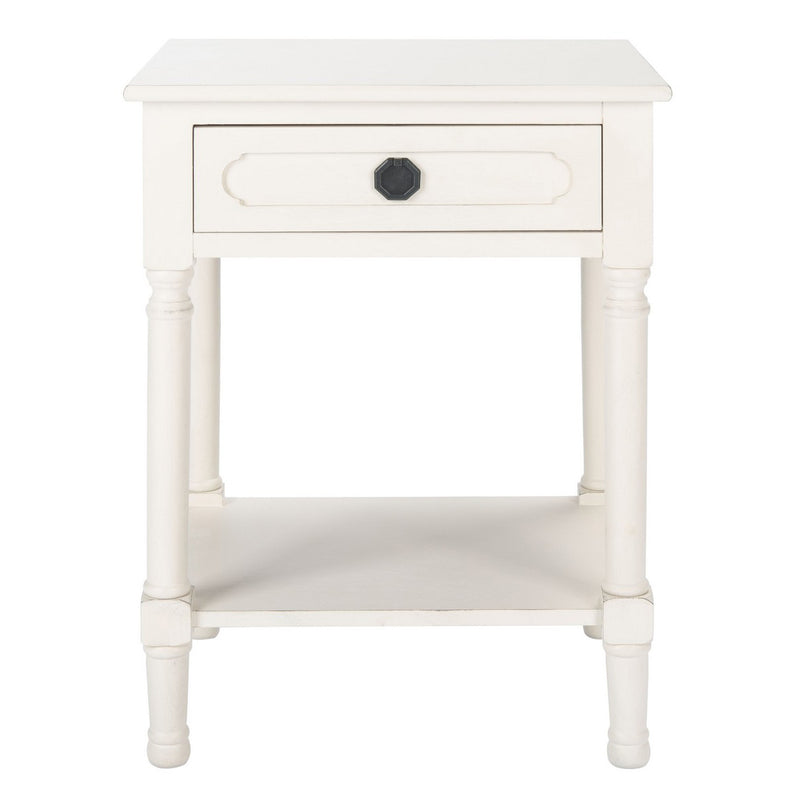 Conroy Side Table