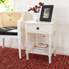 Conroy Side Table