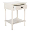 Conroy Side Table