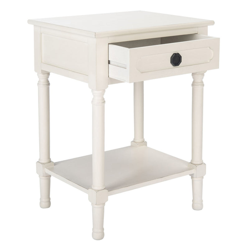 Conroy Side Table