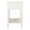 Conroy Side Table