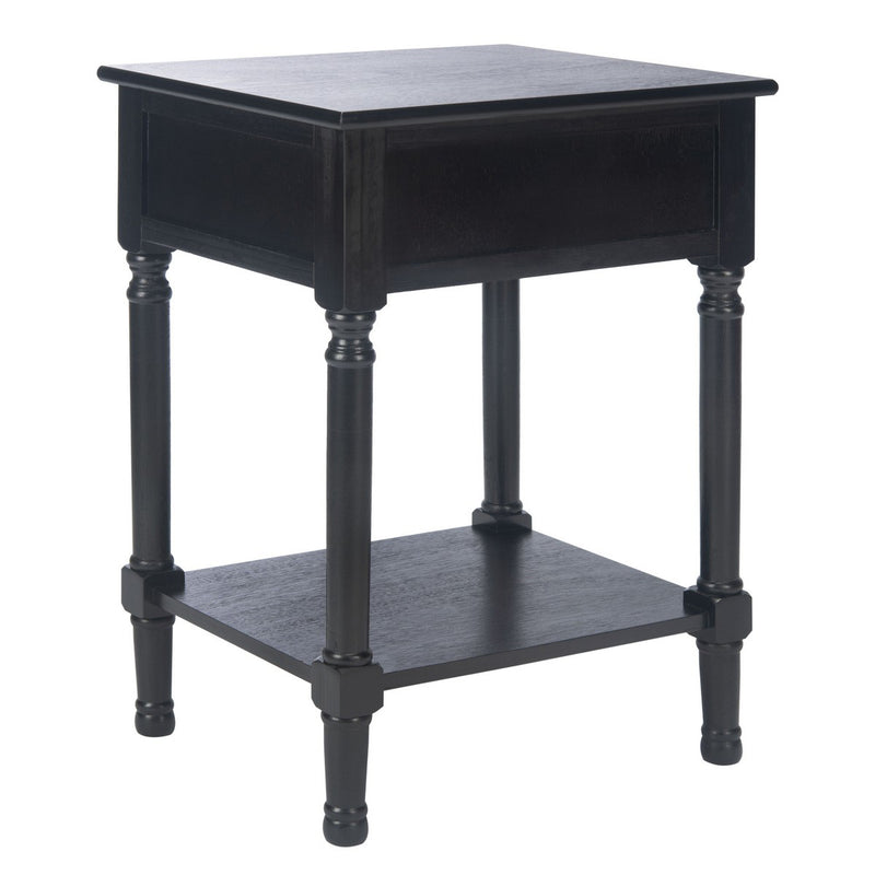 Conroy Side Table