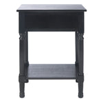 Conroy Side Table