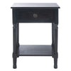 Conroy Side Table