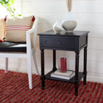 Conroy Side Table