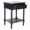 Conroy Side Table