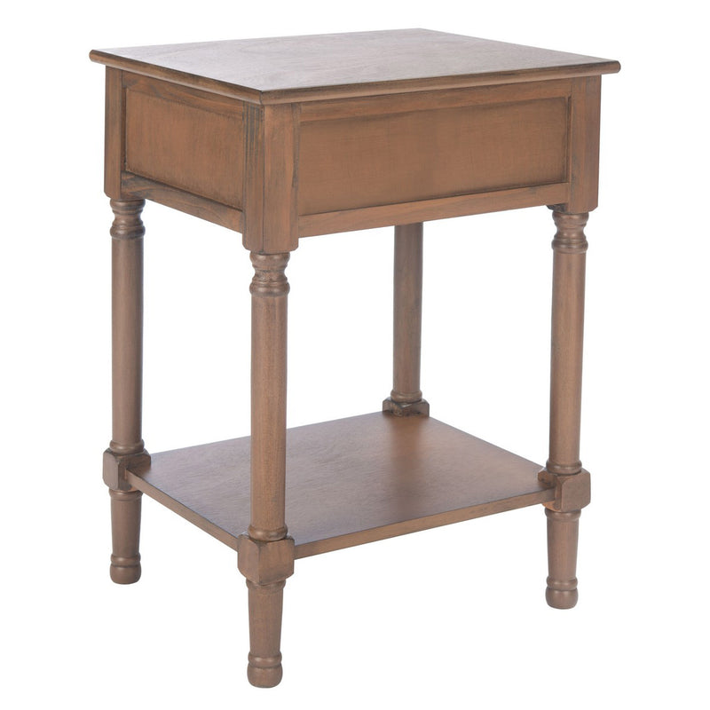 Conroy Side Table