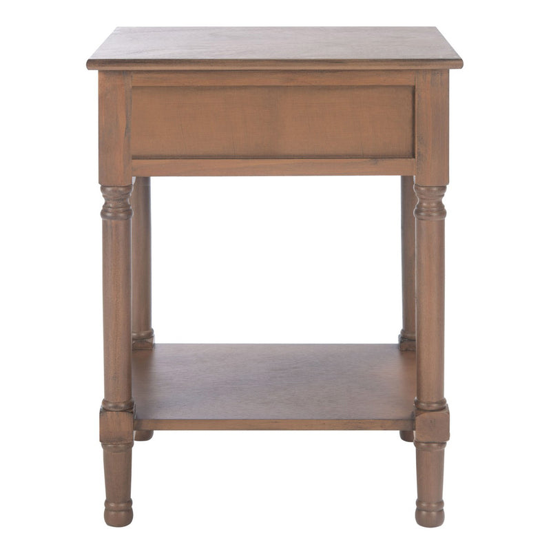 Conroy Side Table