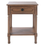 Conroy Side Table