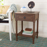 Conroy Side Table