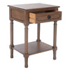 Conroy Side Table