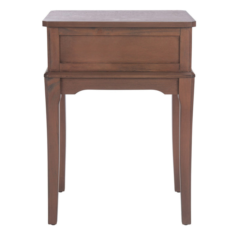 Cornell Side Table