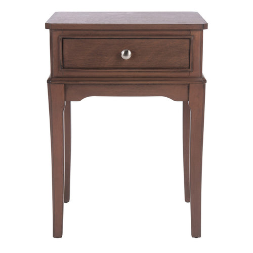 Cornell Side Table