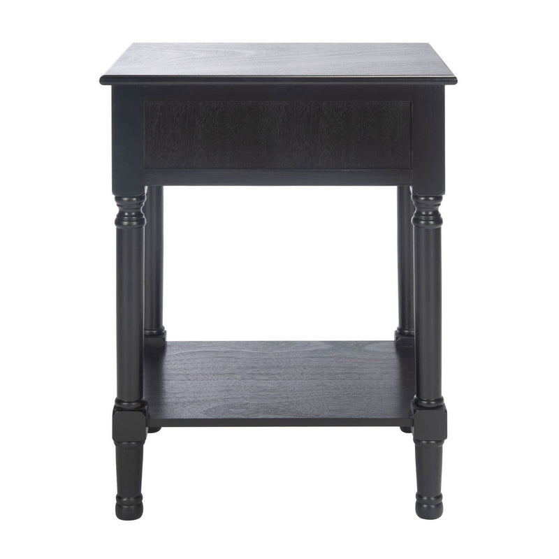 Cullen Side Table