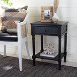 Cullen Side Table