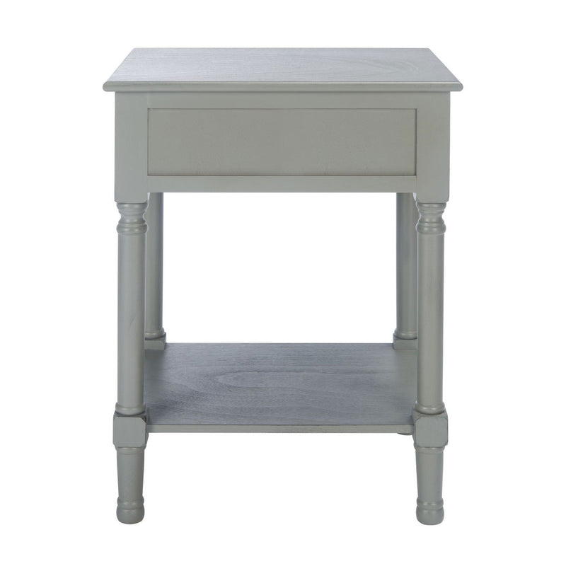 Cullen Side Table