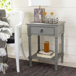 Cullen Side Table