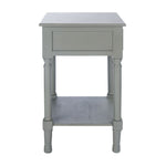 Cullen Side Table