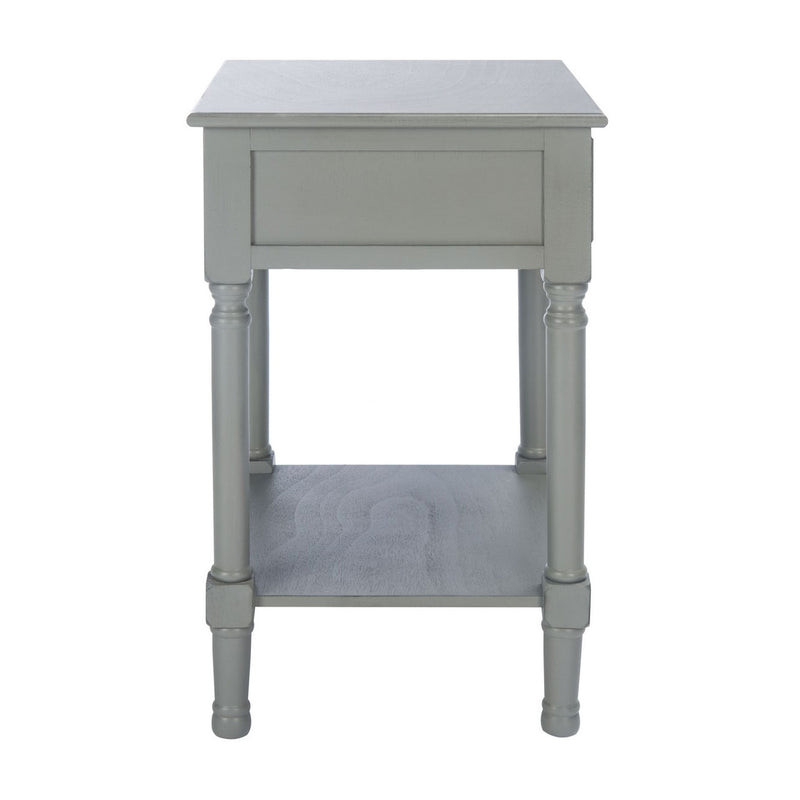 Cullen Side Table