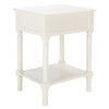 Cullen Side Table